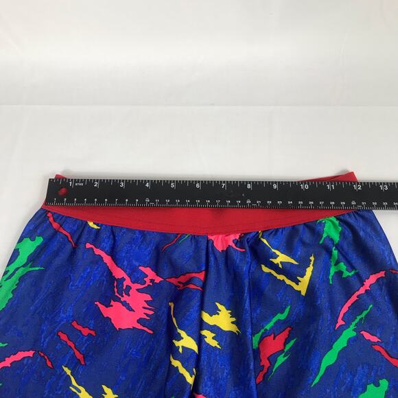 tewaaraton‎ territory Shorts Med - Picture 6 of 7